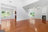 5605 Grande River Road - Photo 7