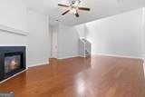 5605 Grande River Road - Photo 9