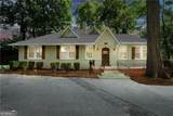 3175 Ingleside Avenue - Photo 1