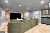 570 Creekwood Drive - Photo 10