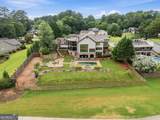 570 Creekwood Drive - Photo 11