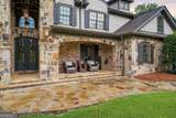 570 Creekwood Drive - Photo 13