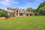 570 Creekwood Drive - Photo 14