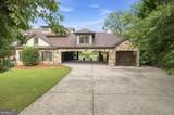 570 Creekwood Drive - Photo 15