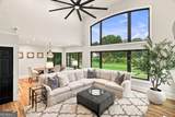 570 Creekwood Drive - Photo 17
