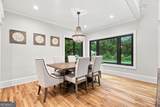 570 Creekwood Drive - Photo 28