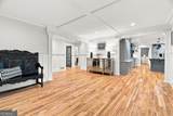 570 Creekwood Drive - Photo 29