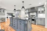 570 Creekwood Drive - Photo 3