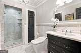 570 Creekwood Drive - Photo 30
