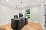 570 Creekwood Drive - Photo 31
