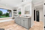 570 Creekwood Drive - Photo 36