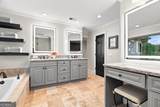 570 Creekwood Drive - Photo 37