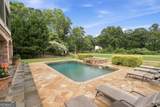 570 Creekwood Drive - Photo 4