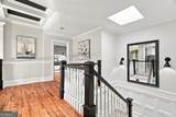 570 Creekwood Drive - Photo 40