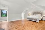 570 Creekwood Drive - Photo 41