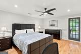 570 Creekwood Drive - Photo 43