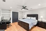 570 Creekwood Drive - Photo 44