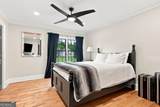570 Creekwood Drive - Photo 45