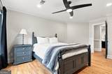570 Creekwood Drive - Photo 46