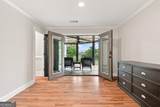570 Creekwood Drive - Photo 48