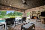 570 Creekwood Drive - Photo 5