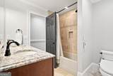 570 Creekwood Drive - Photo 51