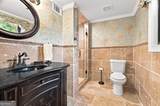 570 Creekwood Drive - Photo 62