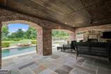 570 Creekwood Drive - Photo 65