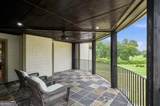 570 Creekwood Drive - Photo 66