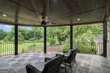570 Creekwood Drive - Photo 67