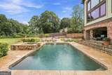 570 Creekwood Drive - Photo 69