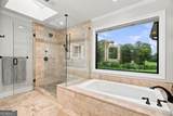 570 Creekwood Drive - Photo 7