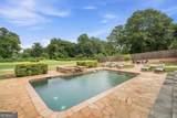 570 Creekwood Drive - Photo 70