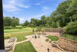 570 Creekwood Drive - Photo 71