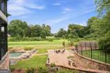 570 Creekwood Drive - Photo 72