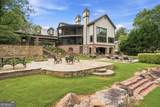 570 Creekwood Drive - Photo 73