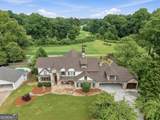 570 Creekwood Drive - Photo 74