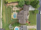570 Creekwood Drive - Photo 75