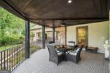 570 Creekwood Drive - Photo 9