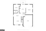 108 Brooklet Circle - Photo 72