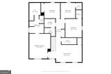 108 Brooklet Circle - Photo 73