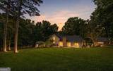 224 Shadowood Drive - Photo 1