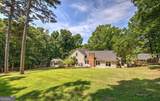 224 Shadowood Drive - Photo 2