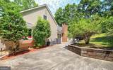 224 Shadowood Drive - Photo 4
