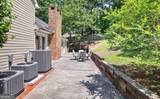 224 Shadowood Drive - Photo 5