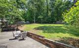 224 Shadowood Drive - Photo 6