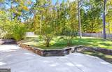 224 Shadowood Drive - Photo 7