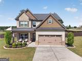 61 Moriah Woods Drive - Photo 1
