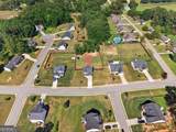 61 Moriah Woods Drive - Photo 10