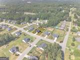 61 Moriah Woods Drive - Photo 11